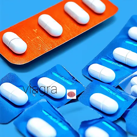 Achat de viagra en belgique